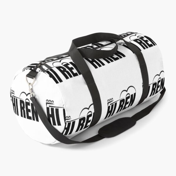 Item preview, Hi Ren Lyrics Song I'm a Renegade Merch Hi Ren Gill Lyrics Merch Shirt Rap Music designed and sold by UTurnMerch.