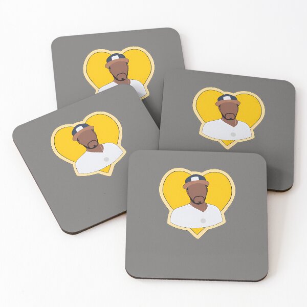 Item preview, RANDY-T.-BETTS designed and sold by EmilioLagun.
