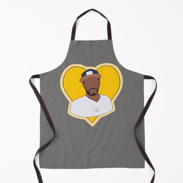 Item preview, RANDY-T.-BETTS designed and sold by EmilioLagun.