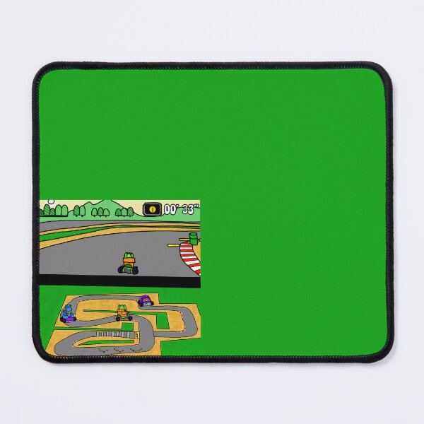 Item preview, Callio Kart designed and sold by geozaki.