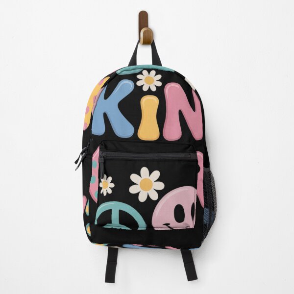 Item preview, Last Day Of School Kindergarten designed and sold by HeinzanoWeno.