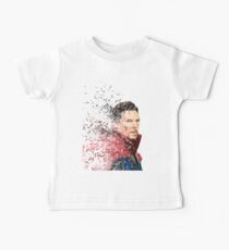 Stephen Strange Baby Tee
