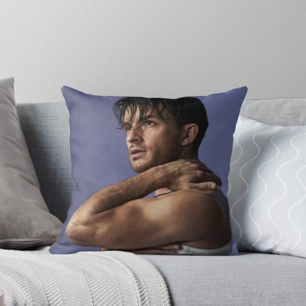 Item preview, Hot Jonathan Bailey designed and sold by alimyatmn.