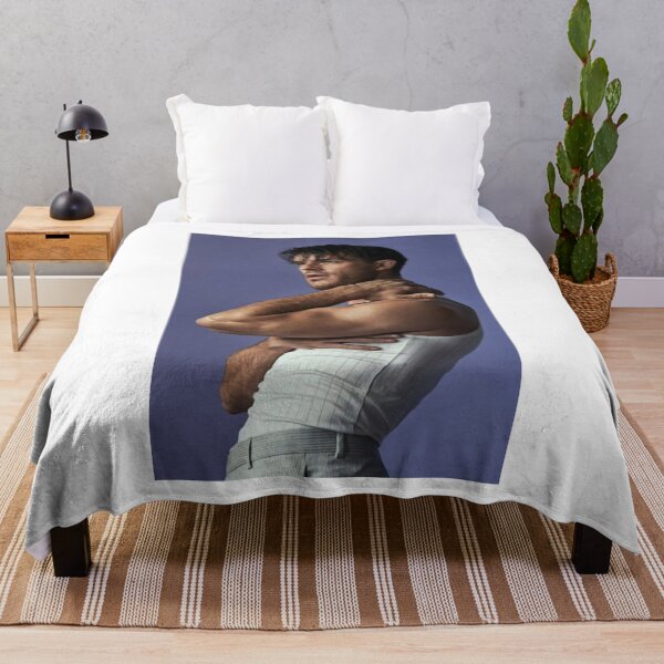 Item preview, Hot Jonathan Bailey designed and sold by alimyatmn.