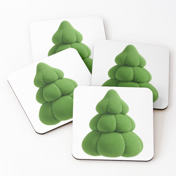 Item preview, Christmas Tree designed and sold by KajalGulgulia.