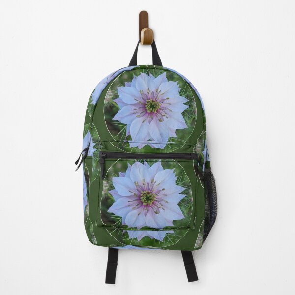 Item preview, Beautiful Flower designed and sold by tracerammo1.