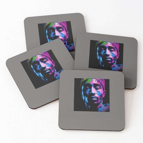 Item preview, RAP-GOD designed and sold by patrickbouserat.