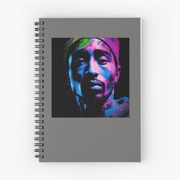 Item preview, RAP-GOD designed and sold by patrickbouserat.