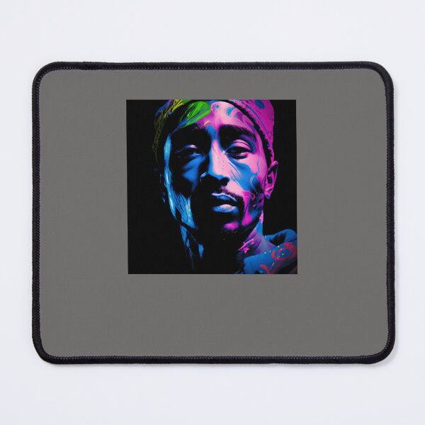 Item preview, RAP-GOD designed and sold by patrickbouserat.