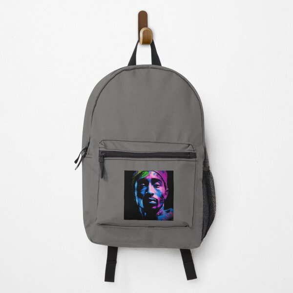 Item preview, RAP-GOD designed and sold by patrickbouserat.