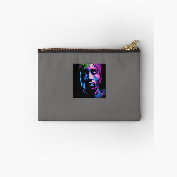 Item preview, RAP-GOD designed and sold by patrickbouserat.