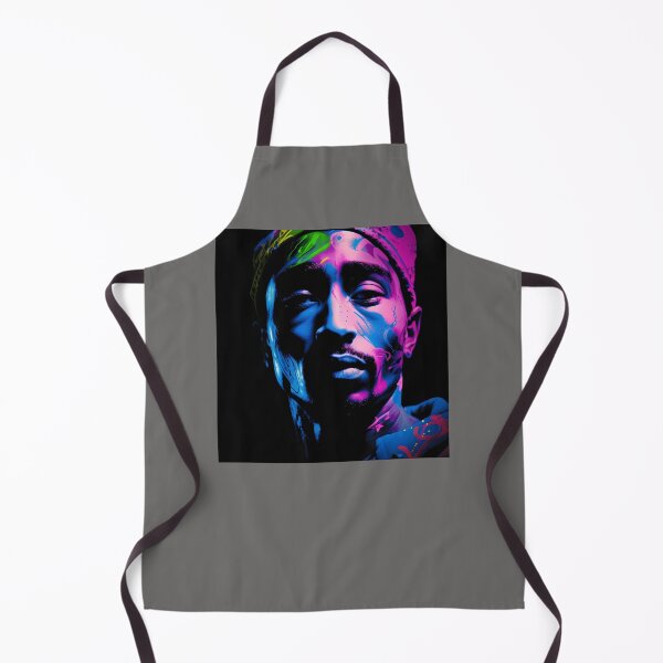 Item preview, RAP-GOD designed and sold by patrickbouserat.
