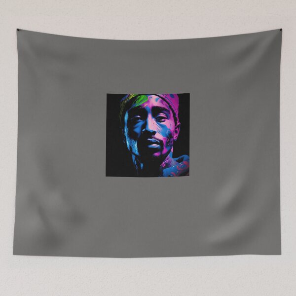 Item preview, RAP-GOD designed and sold by patrickbouserat.