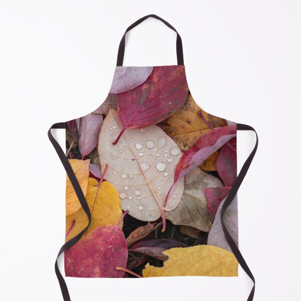 Item preview, Autumn Carpet designed and sold by DawsonImages.