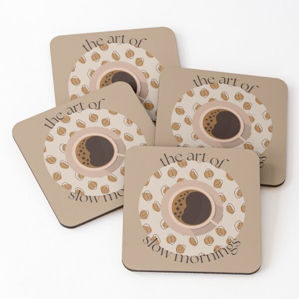 Item preview, coffee art designed and sold by majabai.