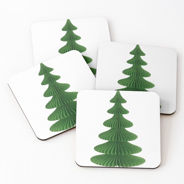 Item preview, Christmas Tree designed and sold by KajalGulgulia.