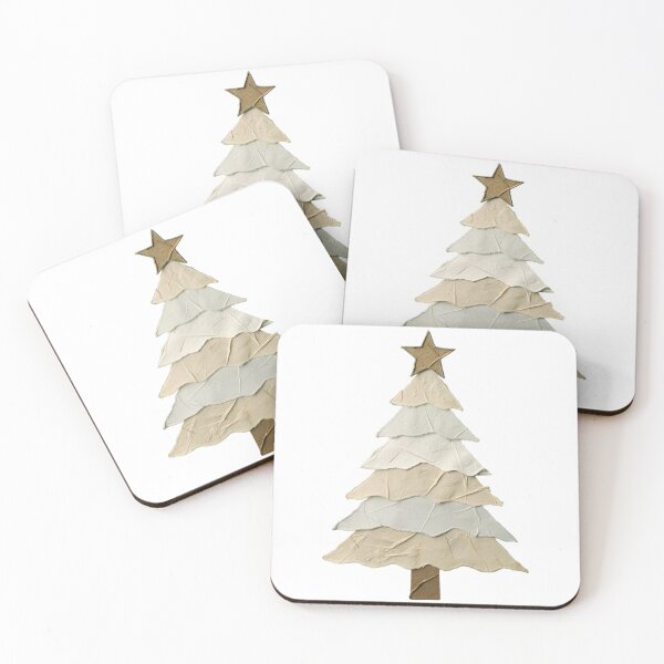 Item preview, Christmas Tree designed and sold by KajalGulgulia.