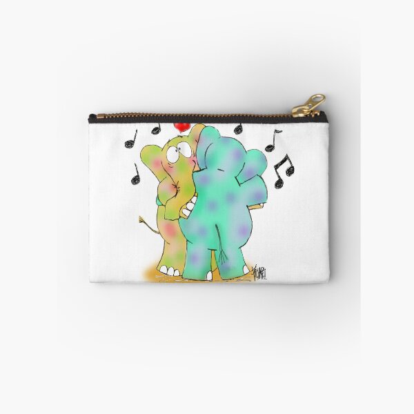 Item preview, TRUNKS designed and sold by Jesus Vichareli.