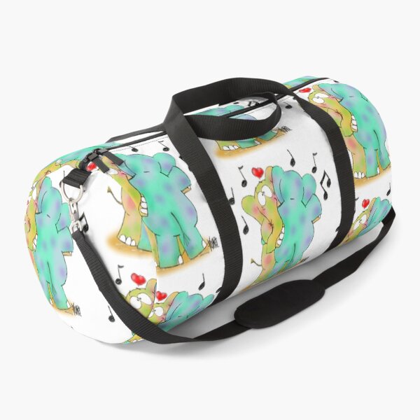 Item preview, TRUNKS designed and sold by Jesus Vichareli.