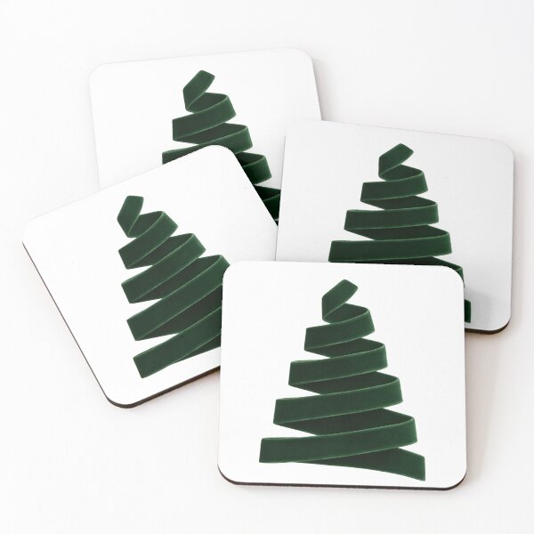 Item preview, Christmas Tree designed and sold by KajalGulgulia.