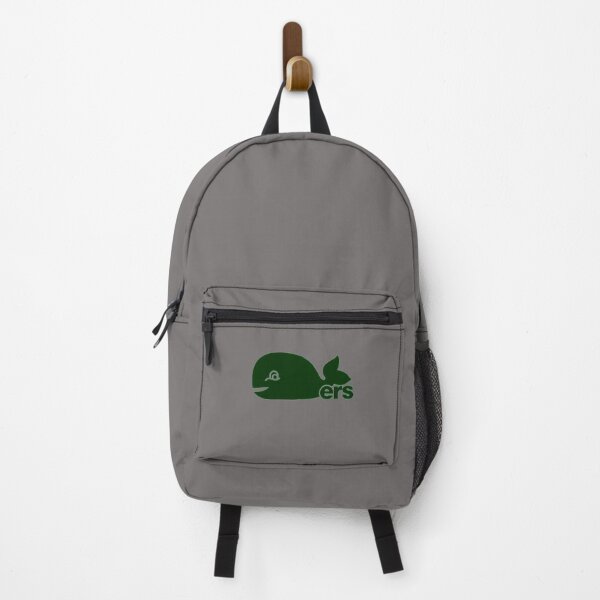 Item preview, RARE-VINTAGE-HARTFORD-HOCKEY---RETRO-WHALERS designed and sold by StevenRibbecke.