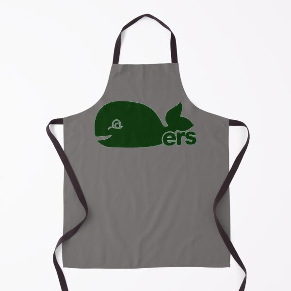 Item preview, RARE-VINTAGE-HARTFORD-HOCKEY---RETRO-WHALERS designed and sold by StevenRibbecke.