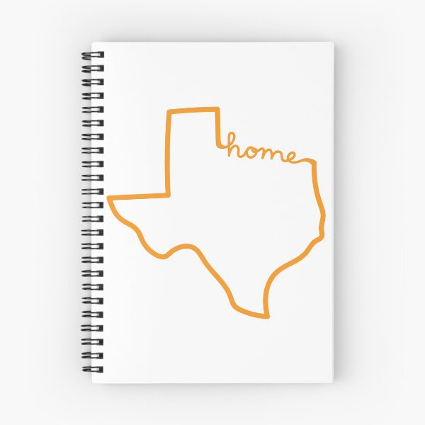 Item preview, Texas is Home designed and sold by Mary Holguin.