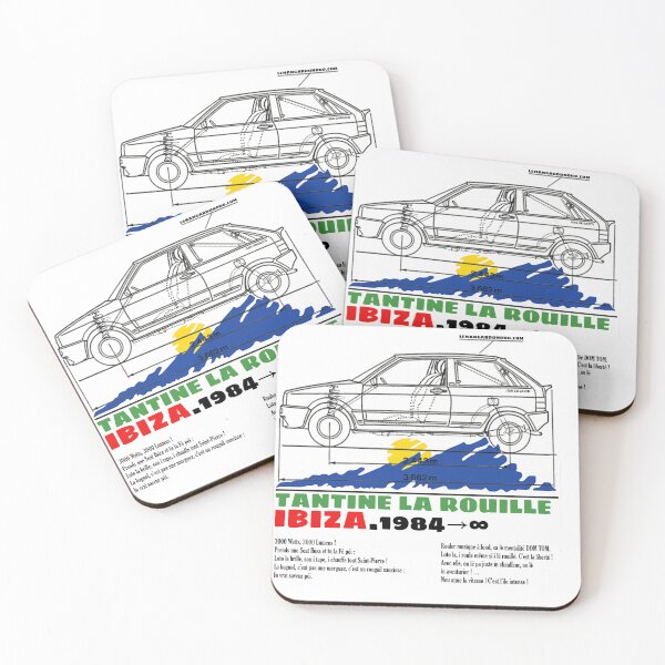 Item preview, AUNTINE THE WHEEL - RUST - REUNION ISLAND designed and sold by Fuelstoke.