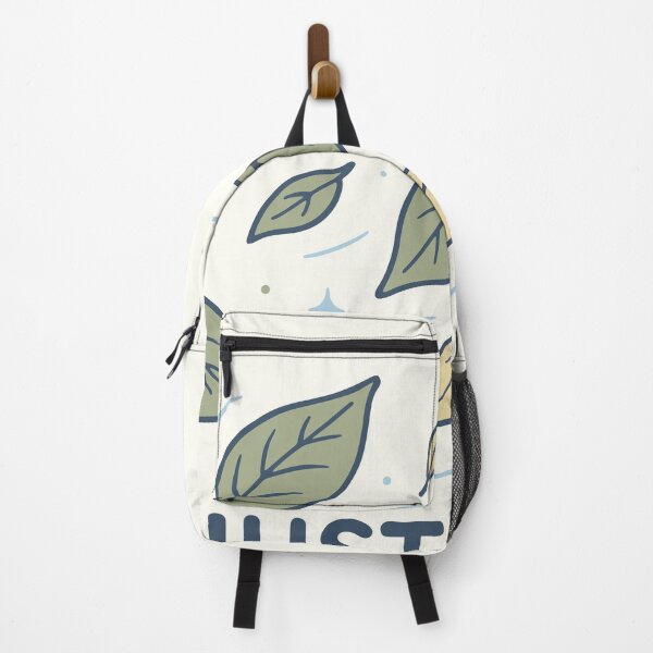Item preview, Just Drifting – Gentle Flow State designed and sold by SnappyPNG.