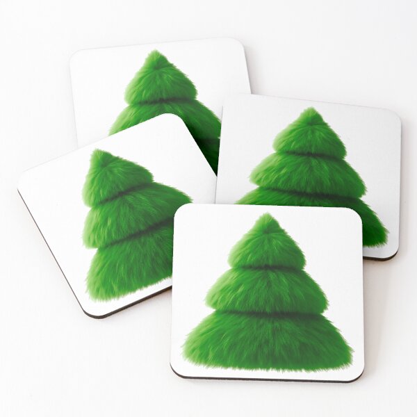 Item preview, Christmas Tree designed and sold by KajalGulgulia.