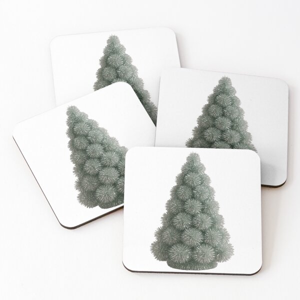Item preview, Christmas Tree designed and sold by KajalGulgulia.