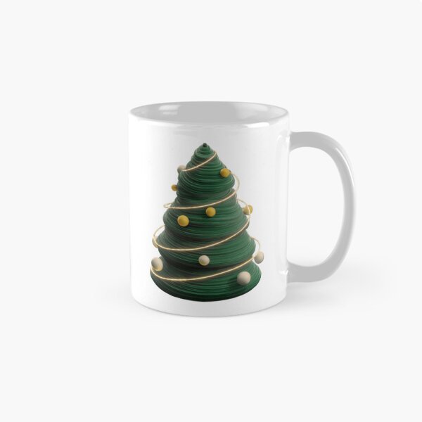 Item preview, Christmas Tree designed and sold by KajalGulgulia.
