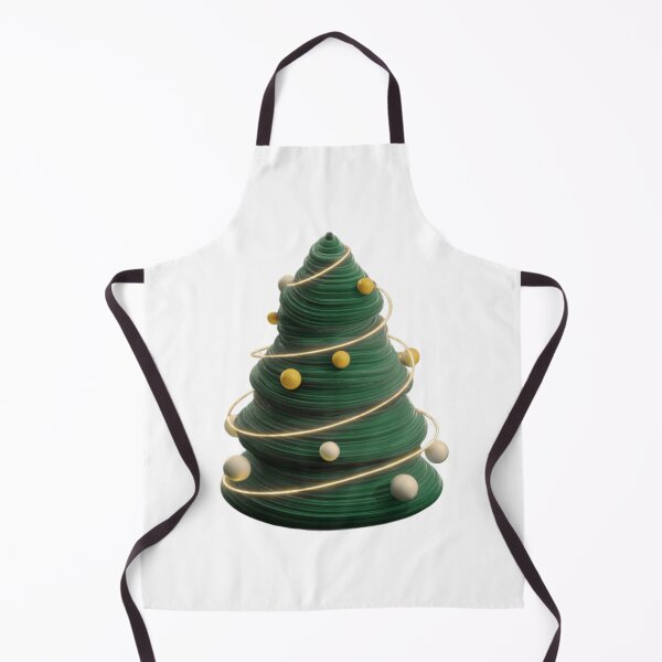 Item preview, Christmas Tree designed and sold by KajalGulgulia.