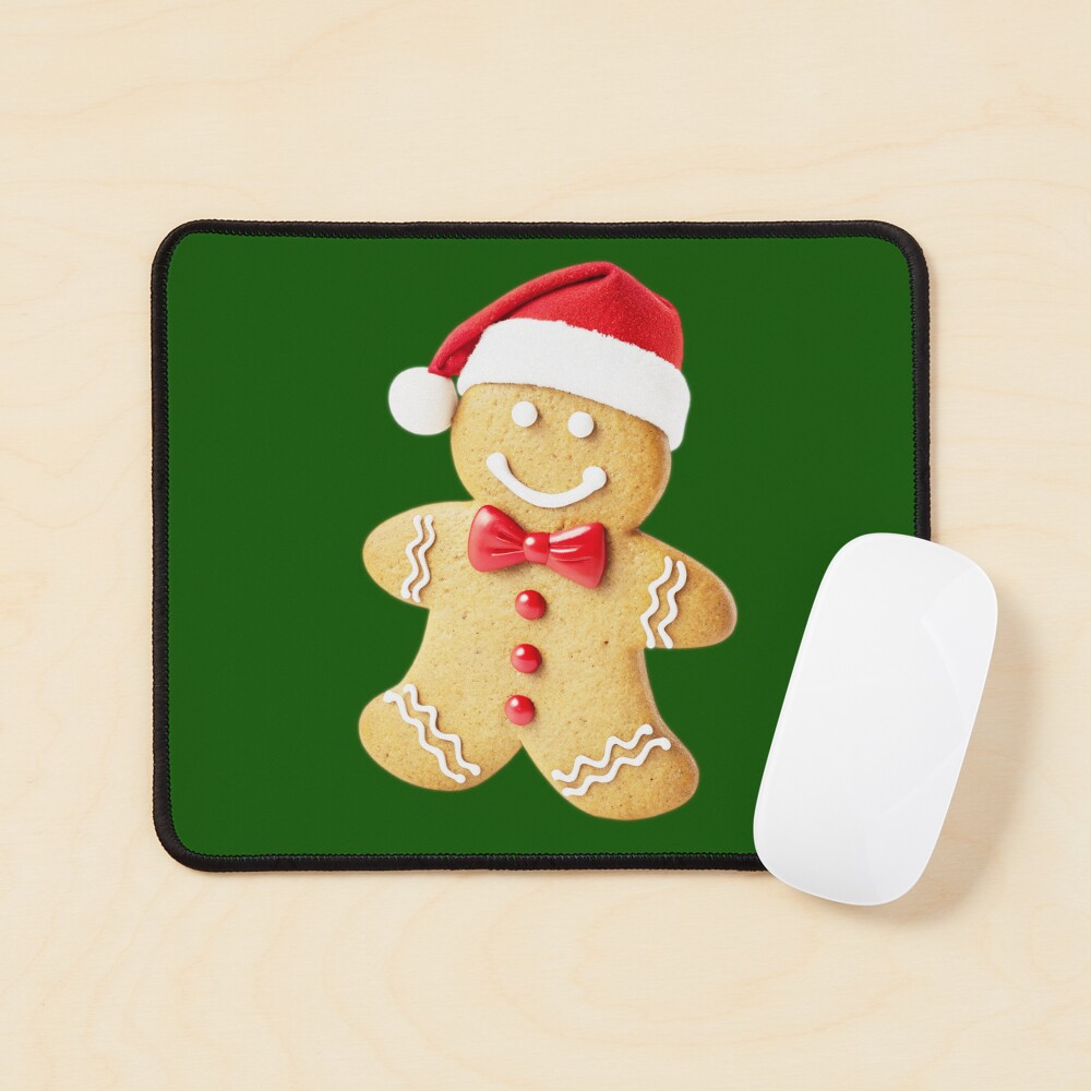 Item preview, Mouse Pad designed and sold by myStudioVisual.