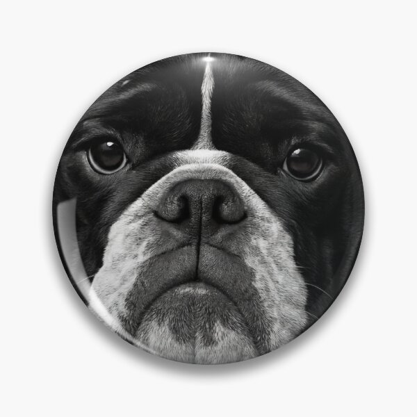 Item preview, Tank ~Allen J designed and sold by BradsBestBuds.