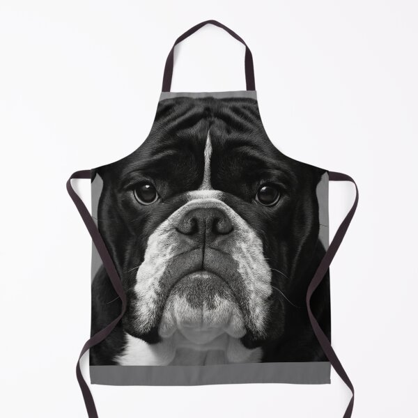 Item preview, Tank ~Allen J designed and sold by BradsBestBuds.