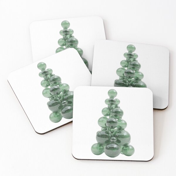 Item preview, Christmas Tree designed and sold by KajalGulgulia.