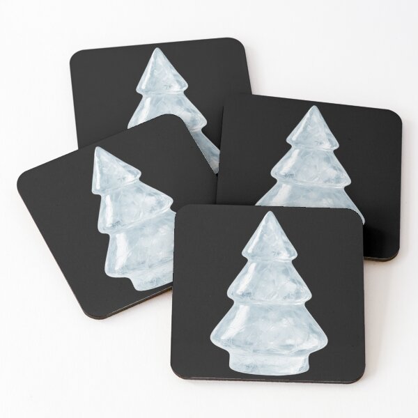 Item preview, Christmas Tree designed and sold by KajalGulgulia.