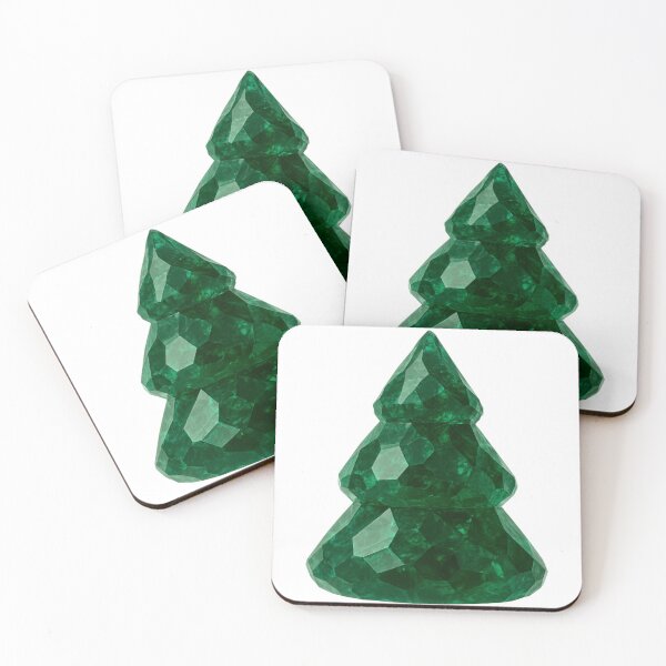 Item preview, Christmas Tree designed and sold by KajalGulgulia.
