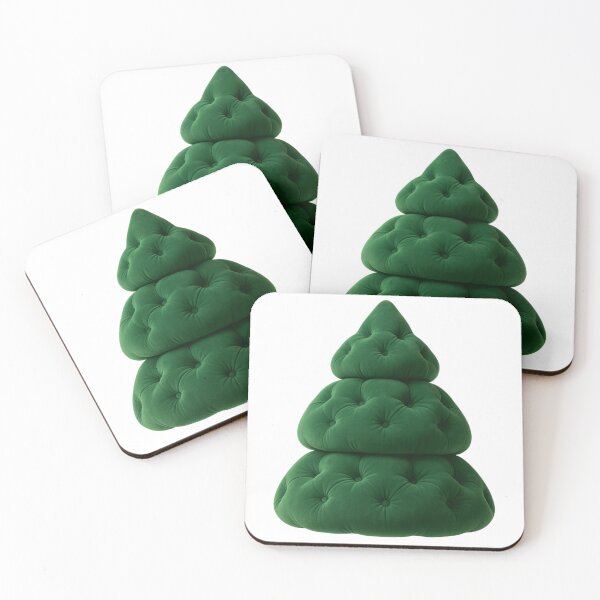 Item preview, Christmas Tree designed and sold by KajalGulgulia.