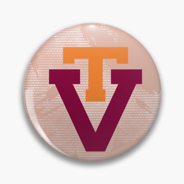 Item preview, Go Tech designed and sold by alexnay99.