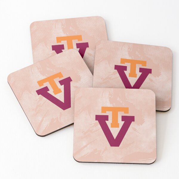 Item preview, Go Tech designed and sold by alexnay99.