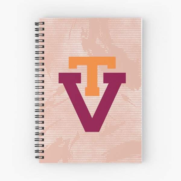 Item preview, Go Tech designed and sold by alexnay99.