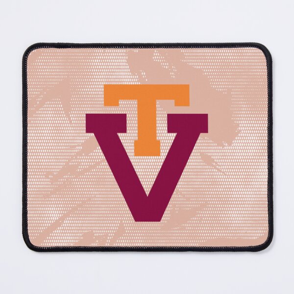 Item preview, Go Tech designed and sold by alexnay99.