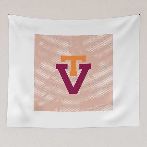 Item preview, Go Tech designed and sold by alexnay99.