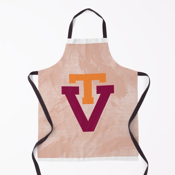 Item preview, Go Tech designed and sold by alexnay99.