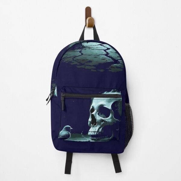 Item preview, skul vector art designed and sold by  Mudikeys.