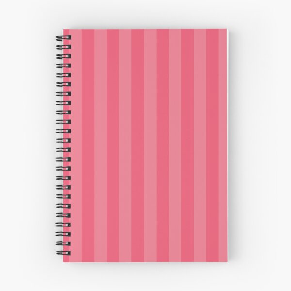 Item preview, Punch pink stripes designed and sold by RishabhArts1.