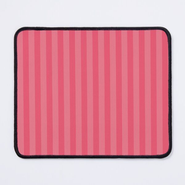 Item preview, Punch pink stripes designed and sold by RishabhArts1.