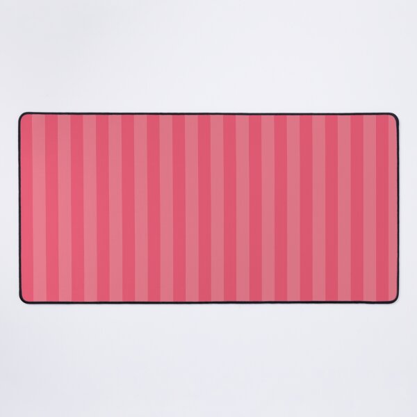 Item preview, Punch pink stripes designed and sold by RishabhArts1.
